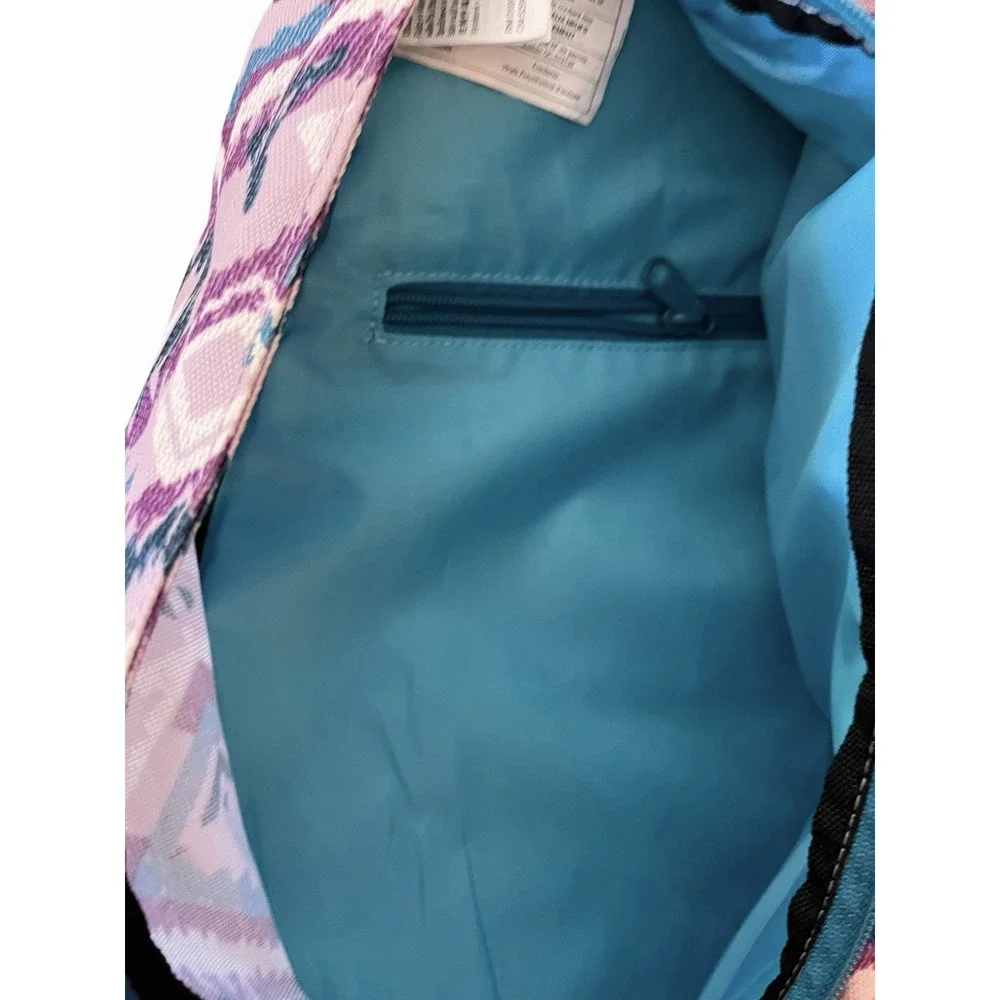 Kavu rope bag
